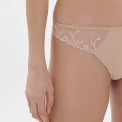 String - Peau Rosée