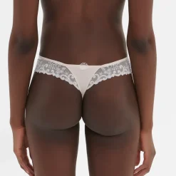 String - Poudre