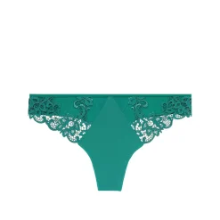 String - Vert