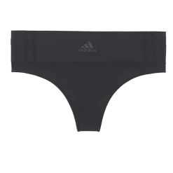 String femme Active Seamless Adidas Sport noir