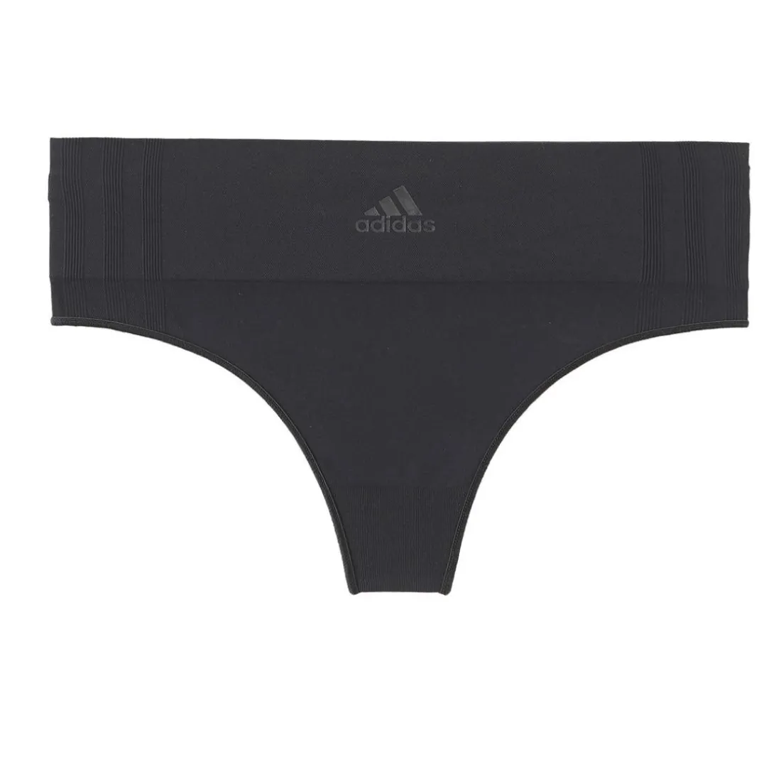 String femme Active Seamless Adidas Sport noir