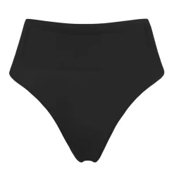 String femme Active Seamless Adidas Sport noir
