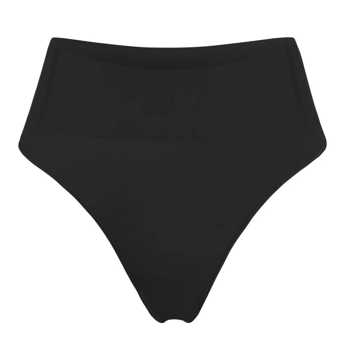 String femme Active Seamless Adidas Sport noir