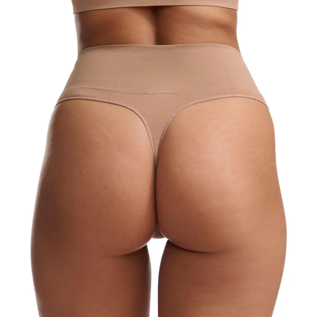 String femme Active Seamless Adidas Sport multicolore