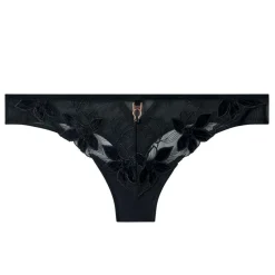 String noir Rafale