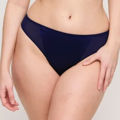 string Saphir Bleu Knokke