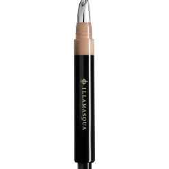 Stylo Base Correctrice Anti-Cernes Application Facile - Med 1