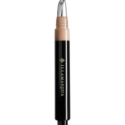 Stylo Base Correctrice Anti-Cernes Application Facile - Med 2