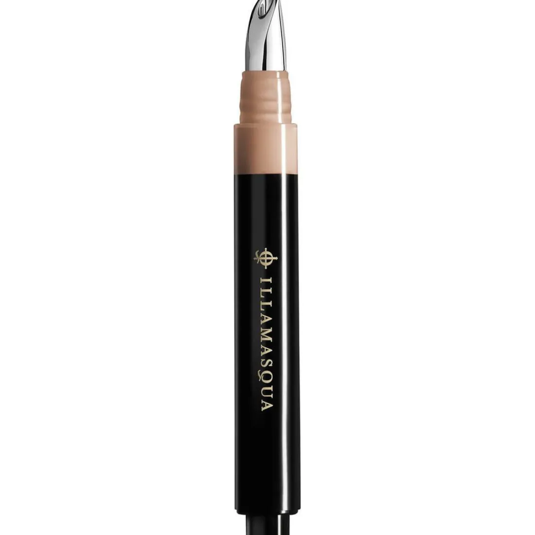 Stylo Base Correctrice Anti-Cernes Application Facile - Med 2