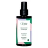 SUBLIME DE VIE - Le Soin Irisé - C.Lavie