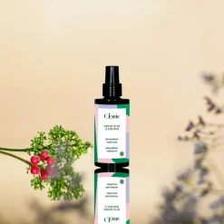 SUBLIME DE VIE - Le Soin Irisé - C.Lavie