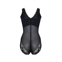Super Control Body Noir