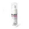 SUPER SMOOTH - MOUSSE LUBRIFIANTE