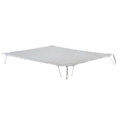 Surmatelas Wellness