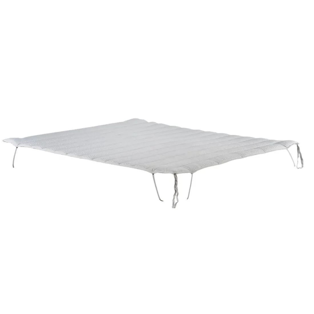 Surmatelas Wellness