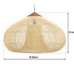 Suspension
