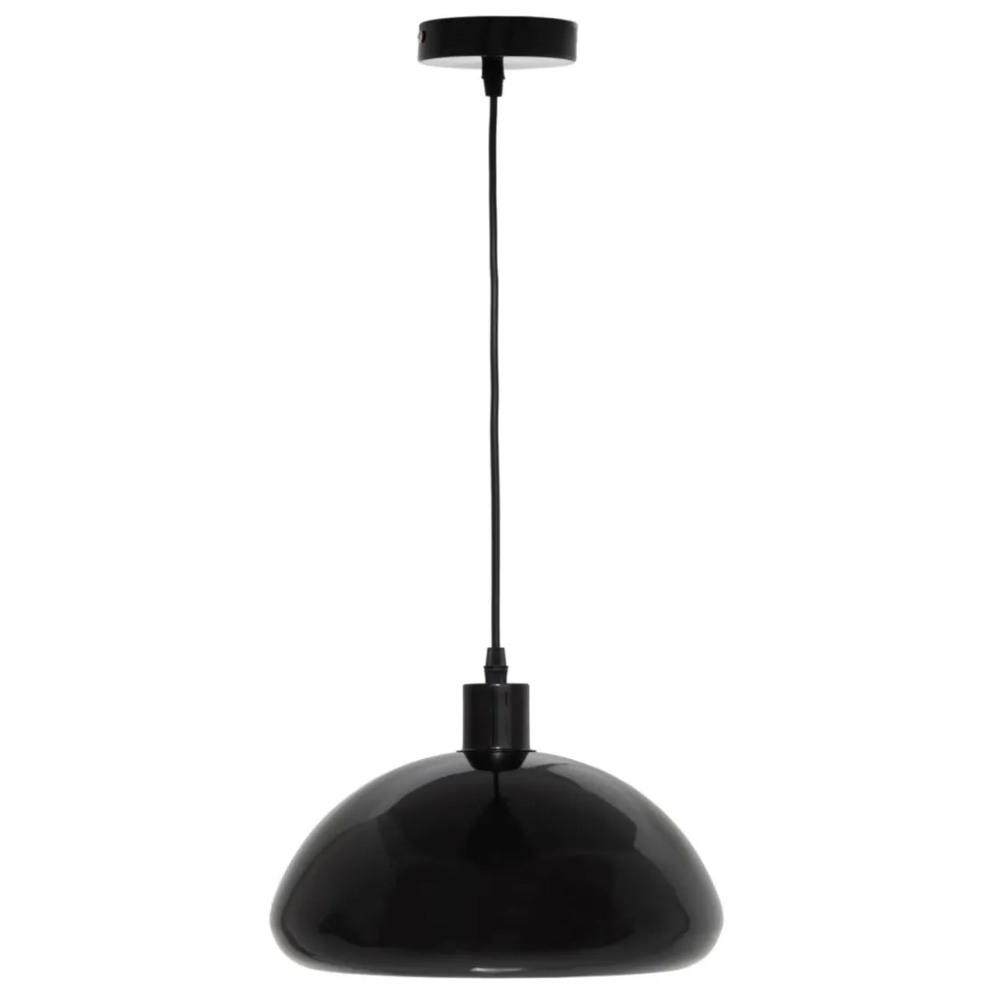 Suspension