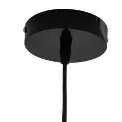Suspension