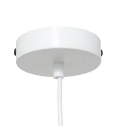 Suspension