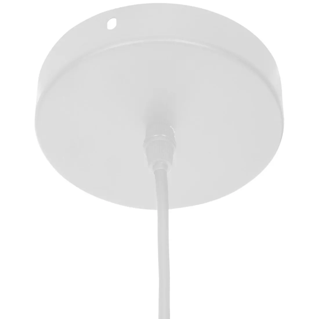Suspension Tess bambou