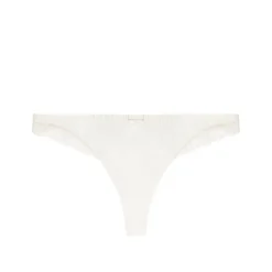 Symphonie String - Naturel
