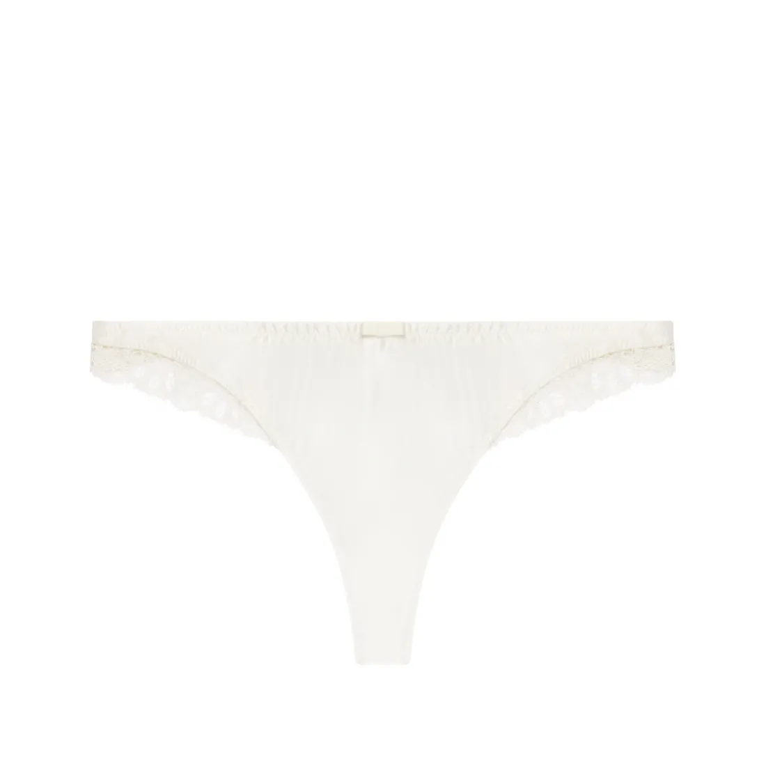 Symphonie String - Naturel