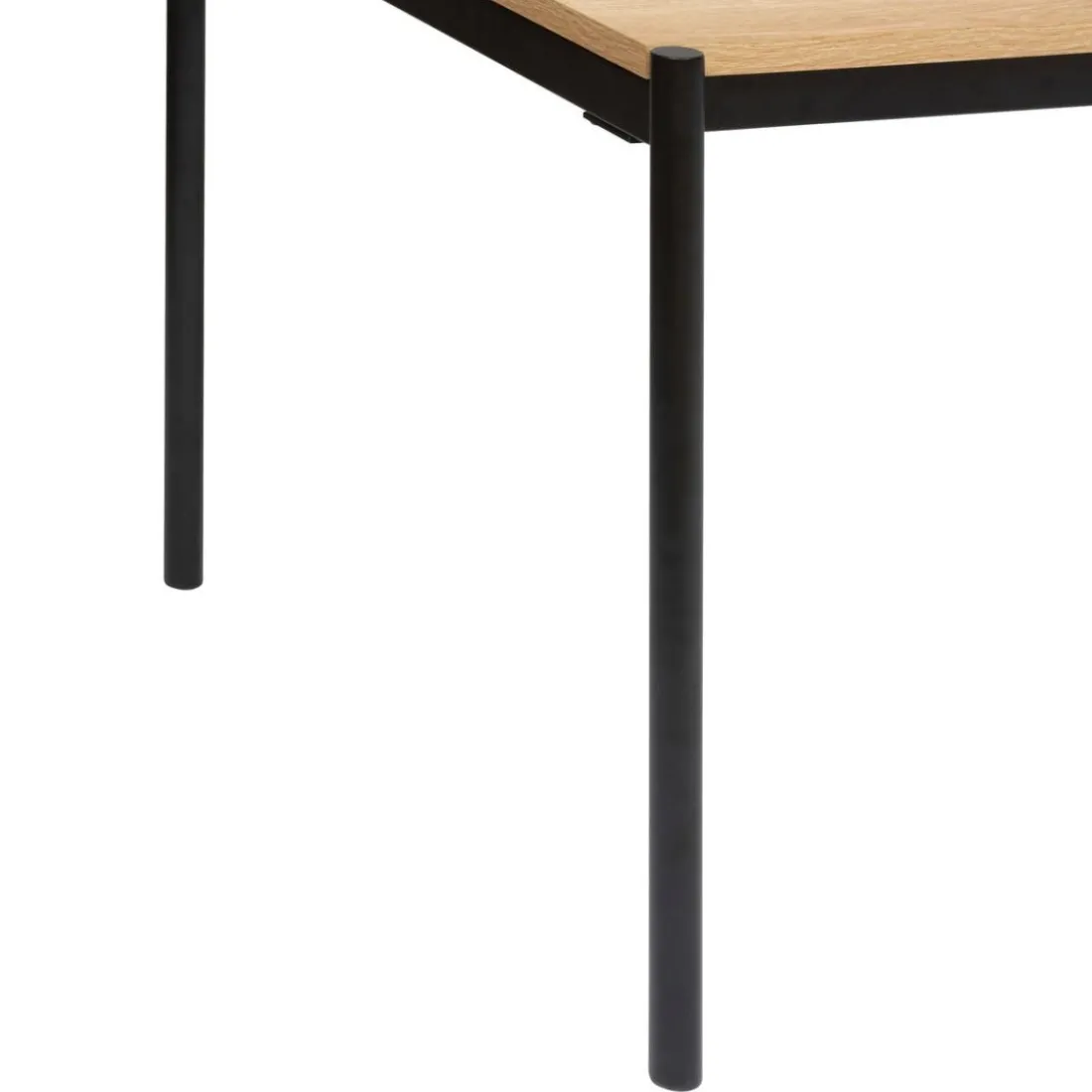 Table à manger