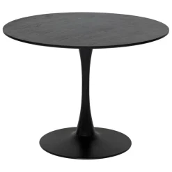 Table à manger