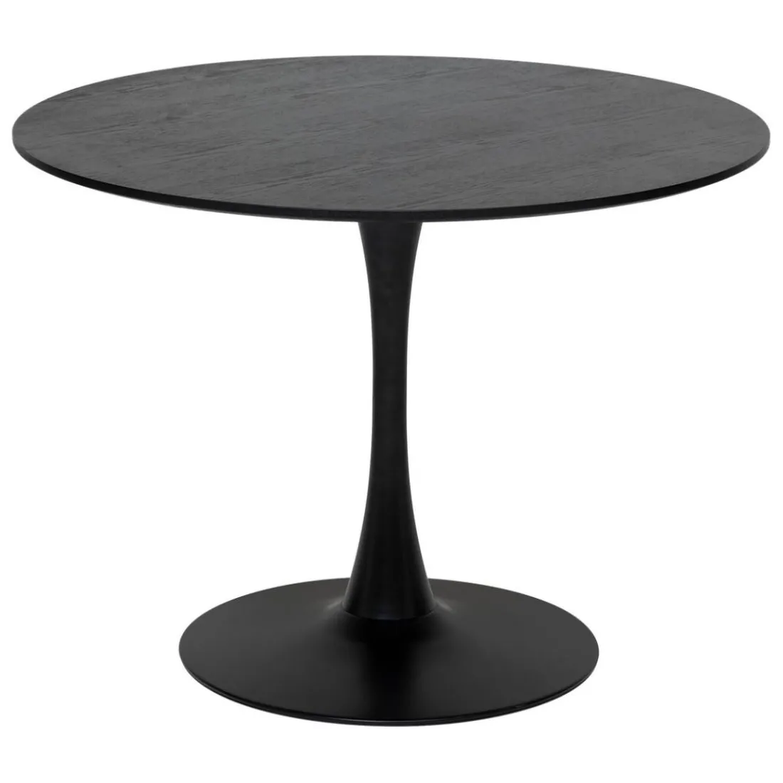 Table à manger