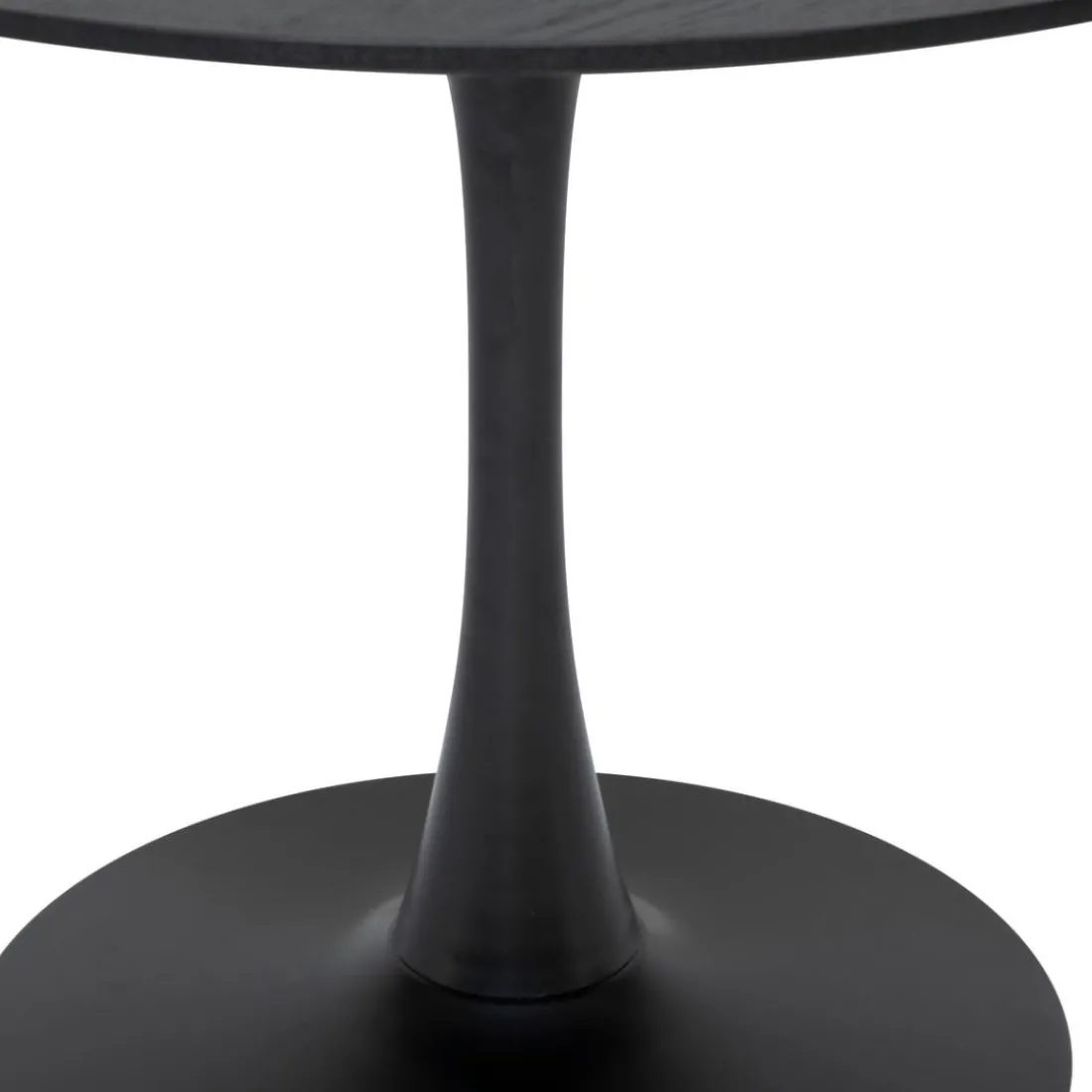 Table à manger