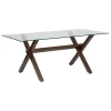 Table à manger