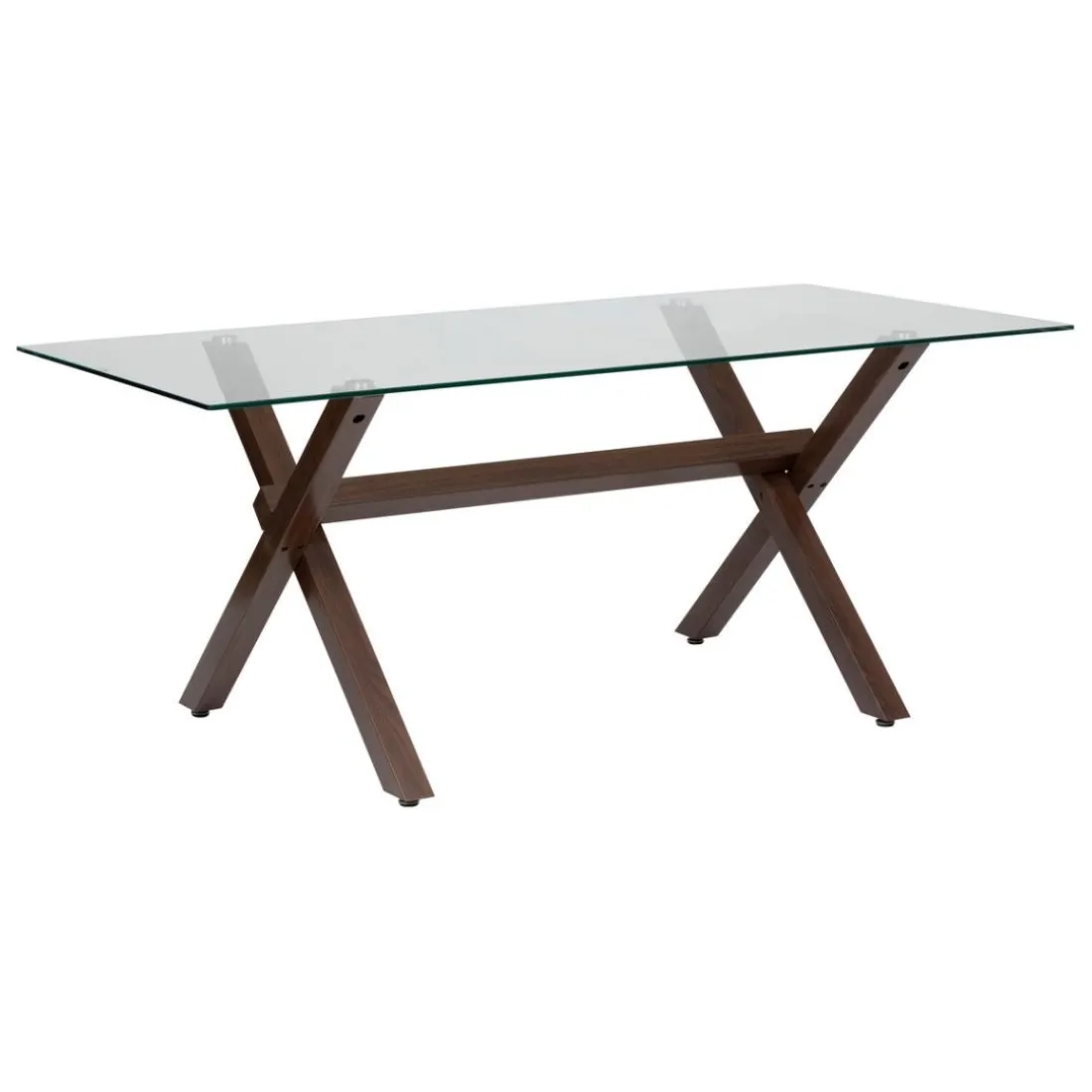 Table à manger