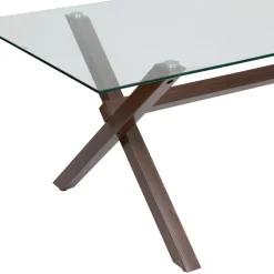 Table à manger