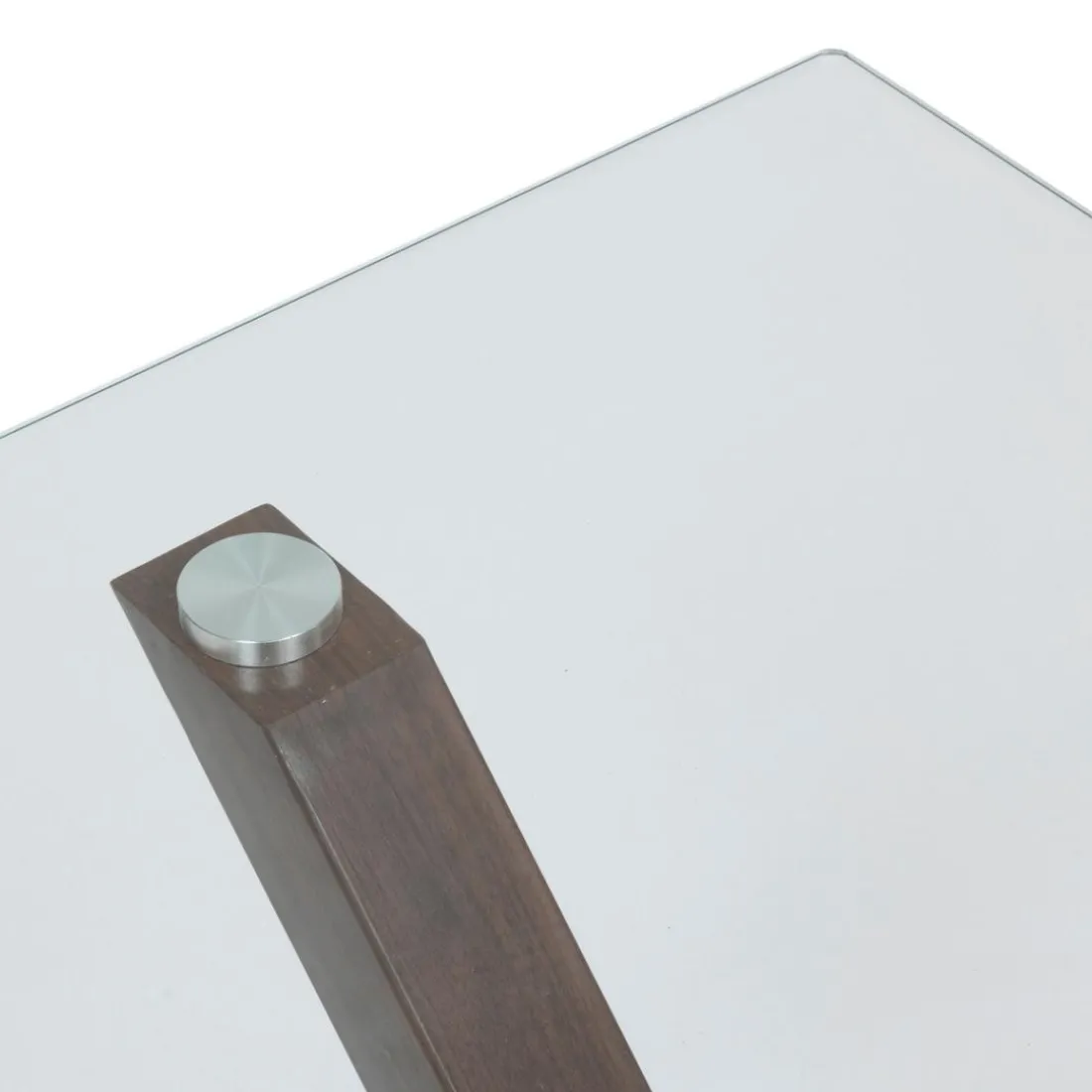 Table à manger