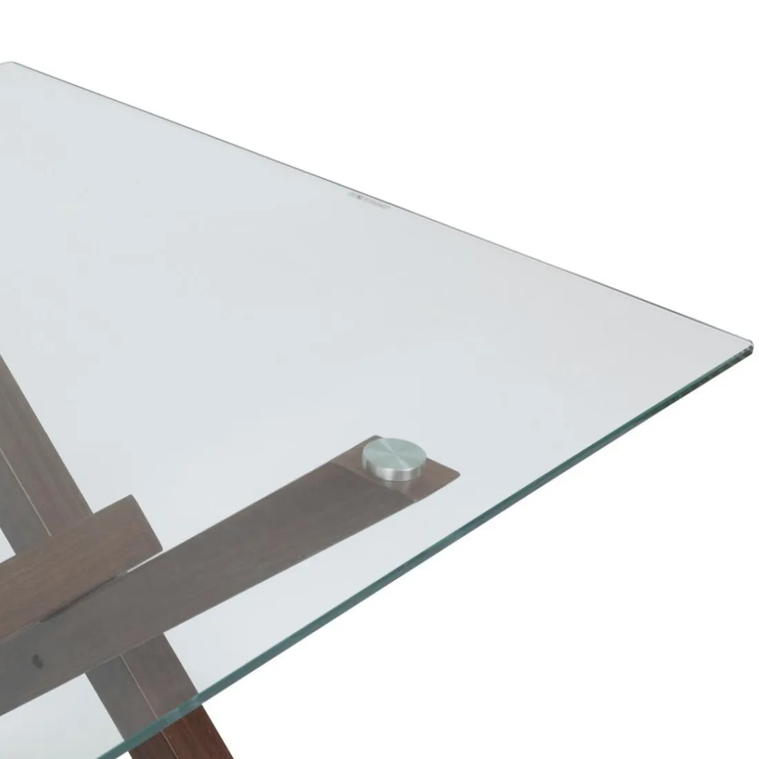 Table à manger