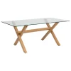 Table à manger