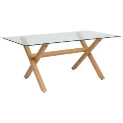 Table à manger
