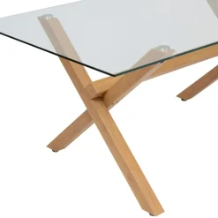 Table à manger