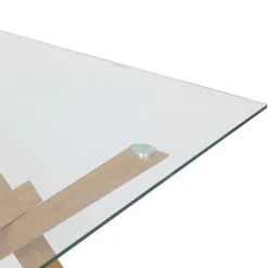 Table à manger