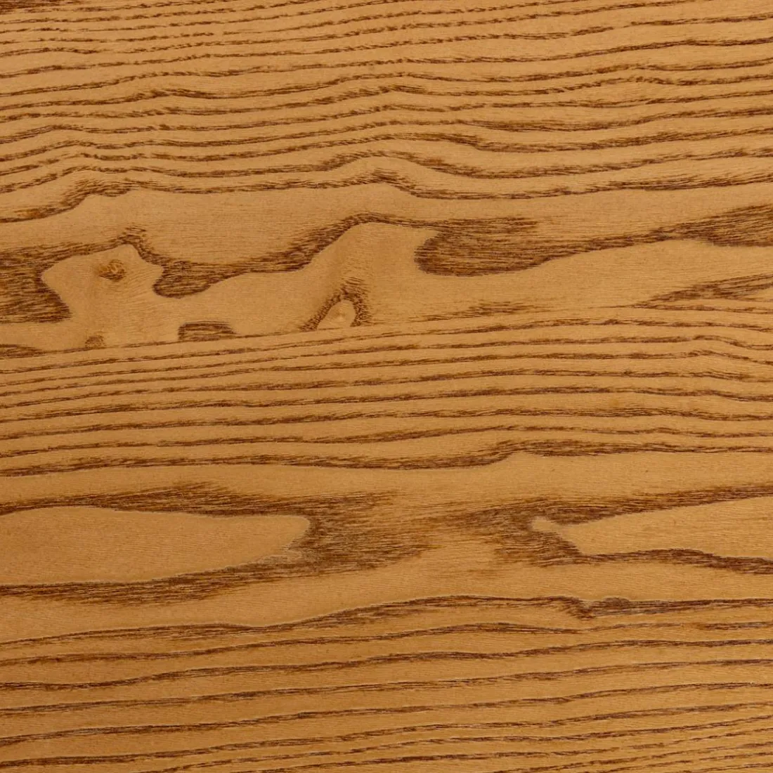 Table à manger Kisco bois