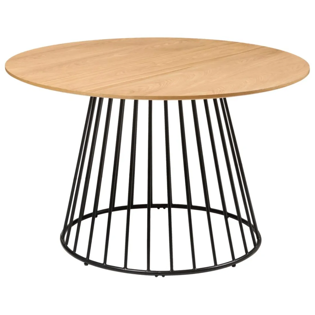 Table à manger Rayo