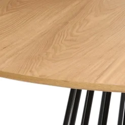 Table à manger Rayo