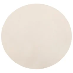Table basse Tella creme