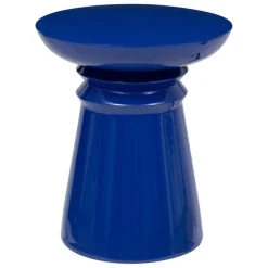 Table d’appoint