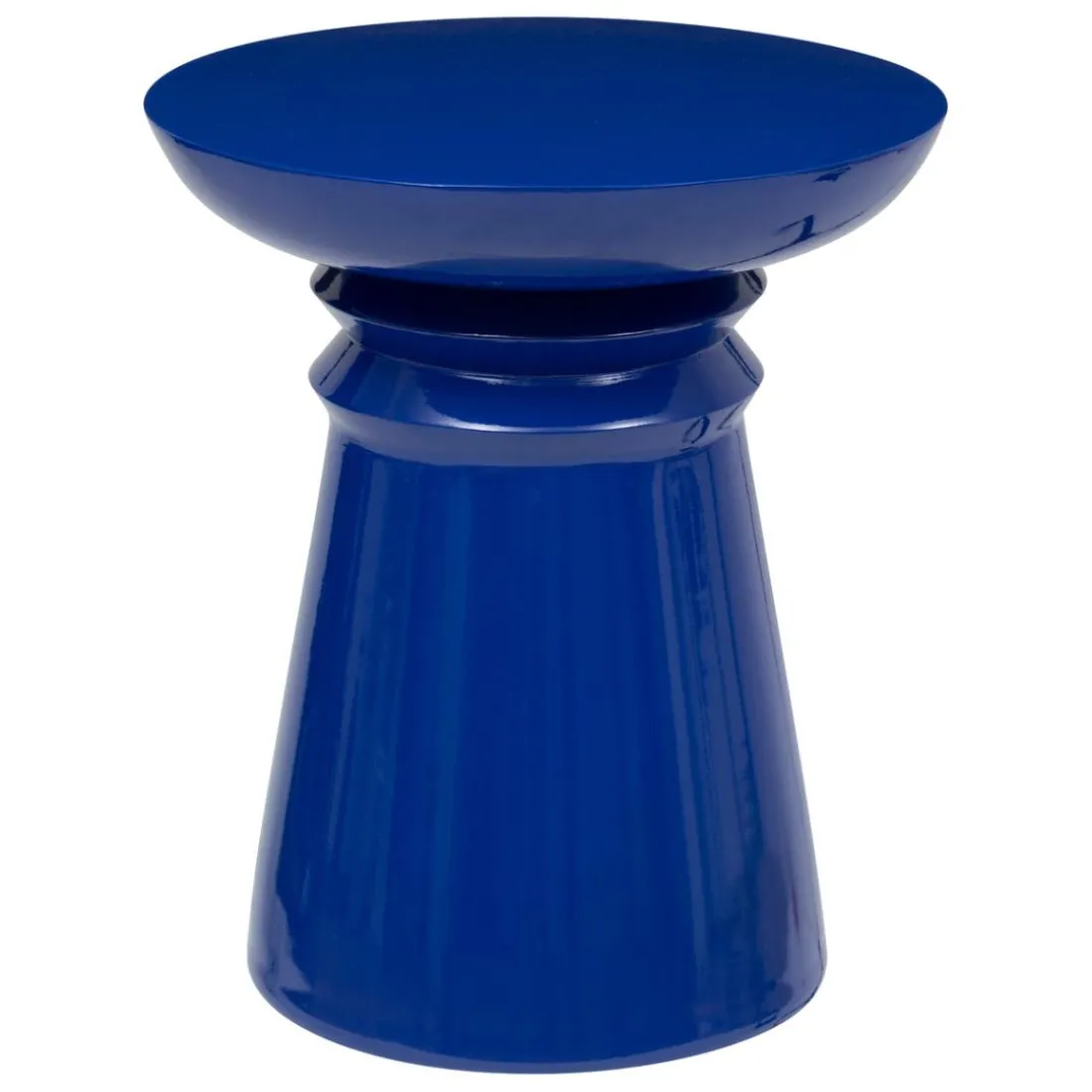 Table d’appoint