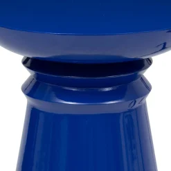 Table d’appoint