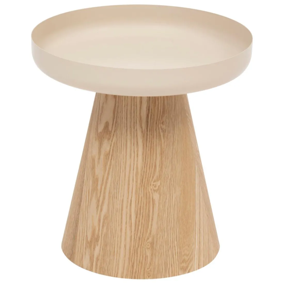 Table d'appoint