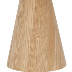 Table d'appoint
