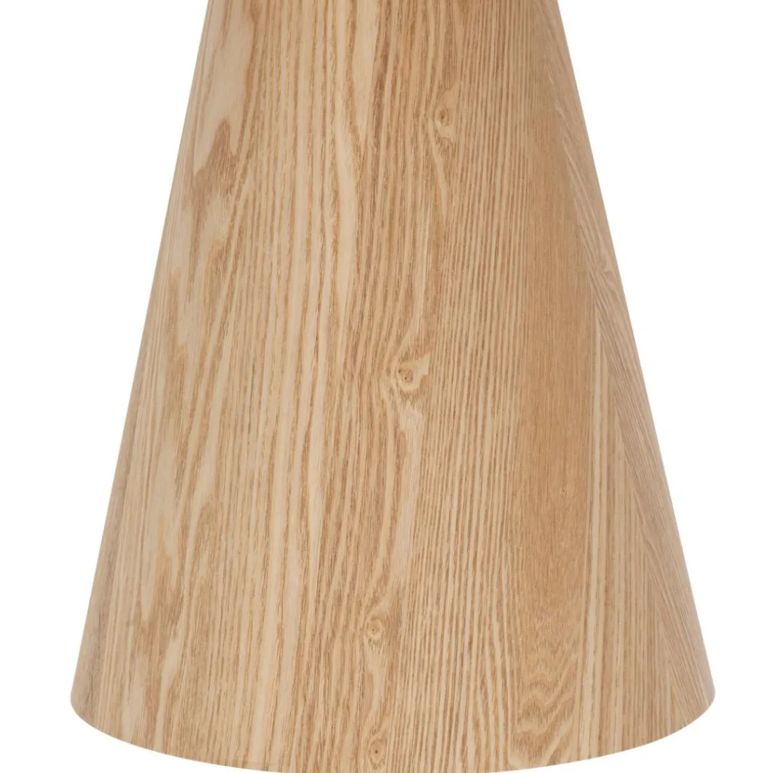 Table d'appoint