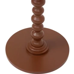 Table d’appoint